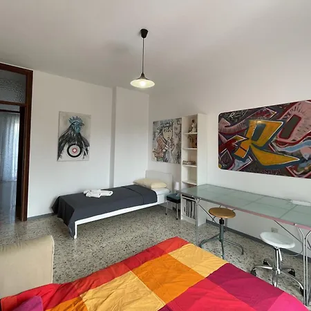 House Gallery Magnoli By Holiday World