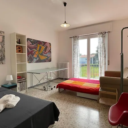 Apartmán House Gallery Magnoli By Holiday World