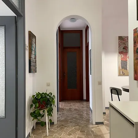 House Gallery Magnoli By Holiday World * Arona