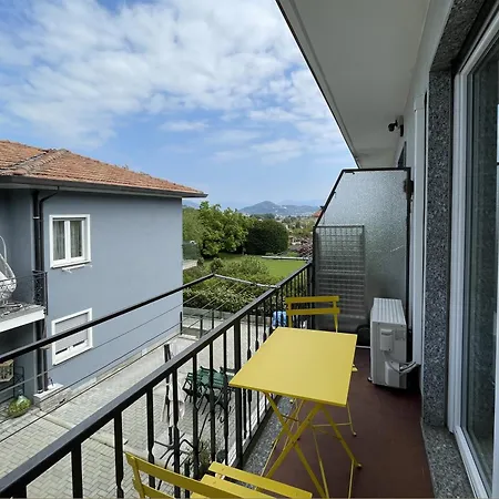 House Gallery Magnoli By Holiday World