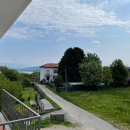 House Gallery Magnoli By Holiday World Apartmán Arona