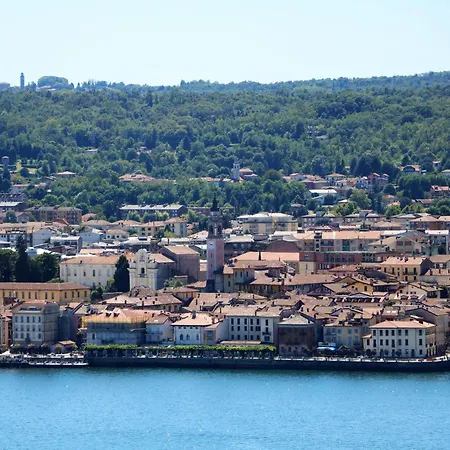 House Gallery Magnoli By Holiday World